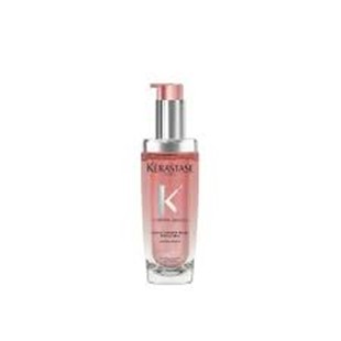 Picture of KERASTASE CHROMA ABSOLU OIL 75ML